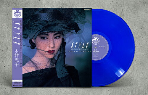 楽天市場】クリア（レコード｜CD・DVD）の通販