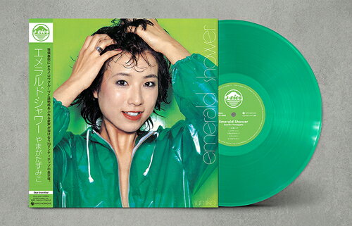 楽天市場】クリア（レコード｜CD・DVD）の通販