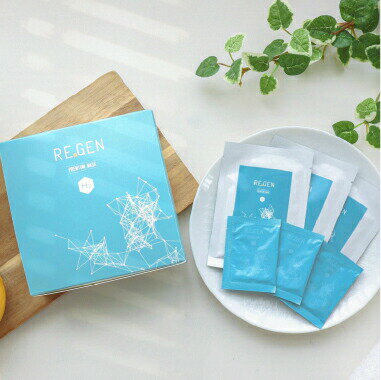 楽天市場】re genマスクの通販