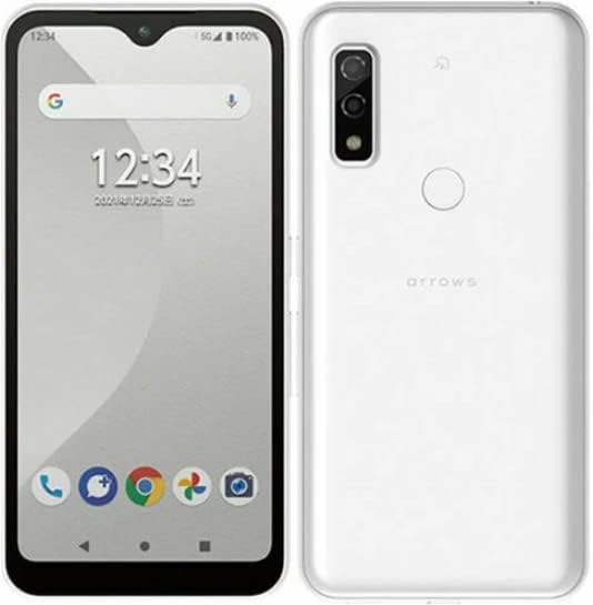 楽天市場】arrows 本体の通販