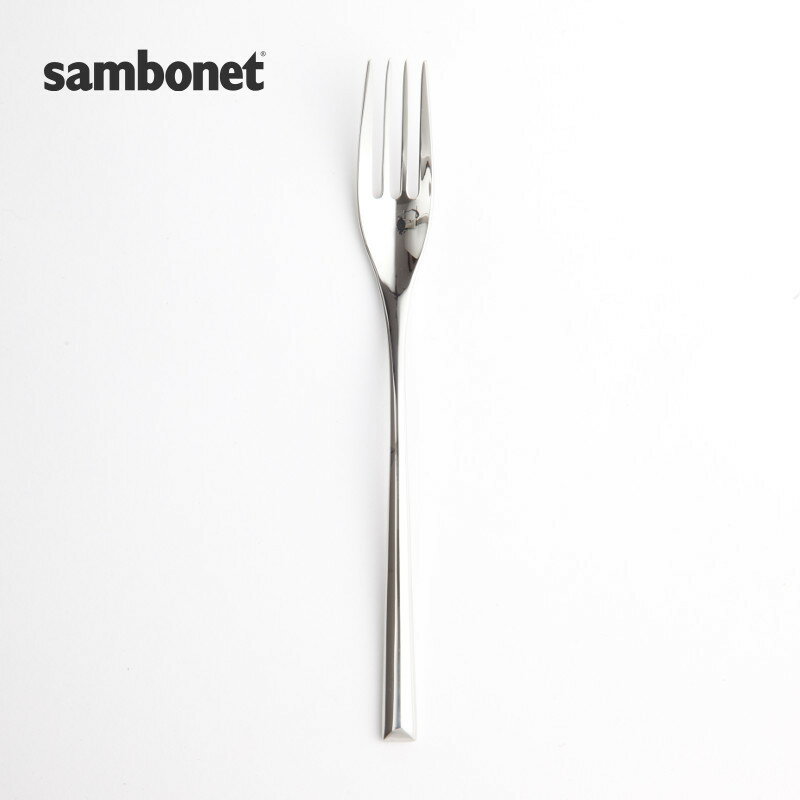 楽天市場】sambonet(サンボネ)（キッチン用品・食器・調理器具）の通販