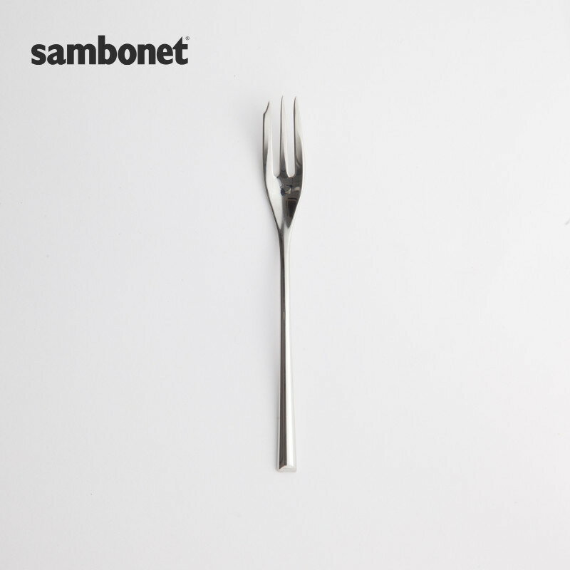 楽天市場】sambonet(サンボネ)（キッチン用品・食器・調理器具）の通販