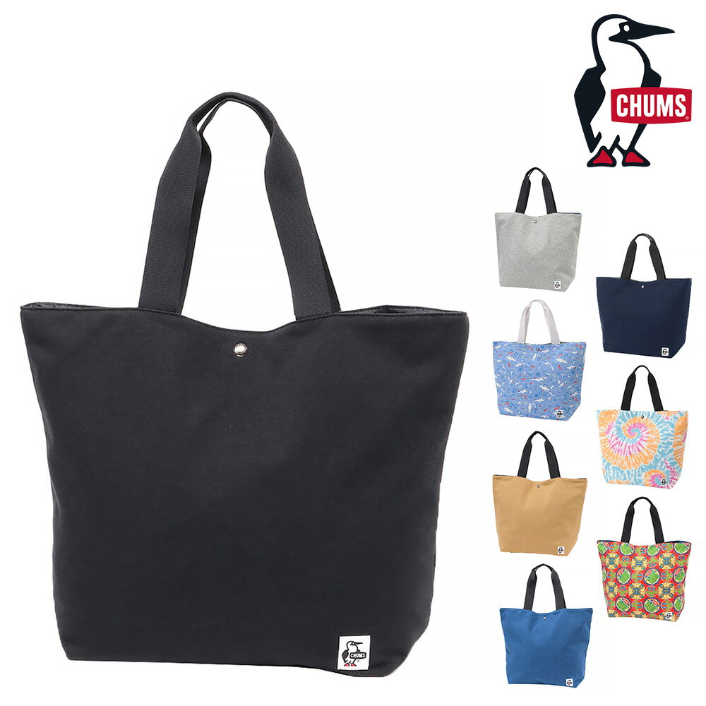 楽天市場】トートバッグ（柄総柄）（男女兼用バッグ｜バッグ）：バッグ