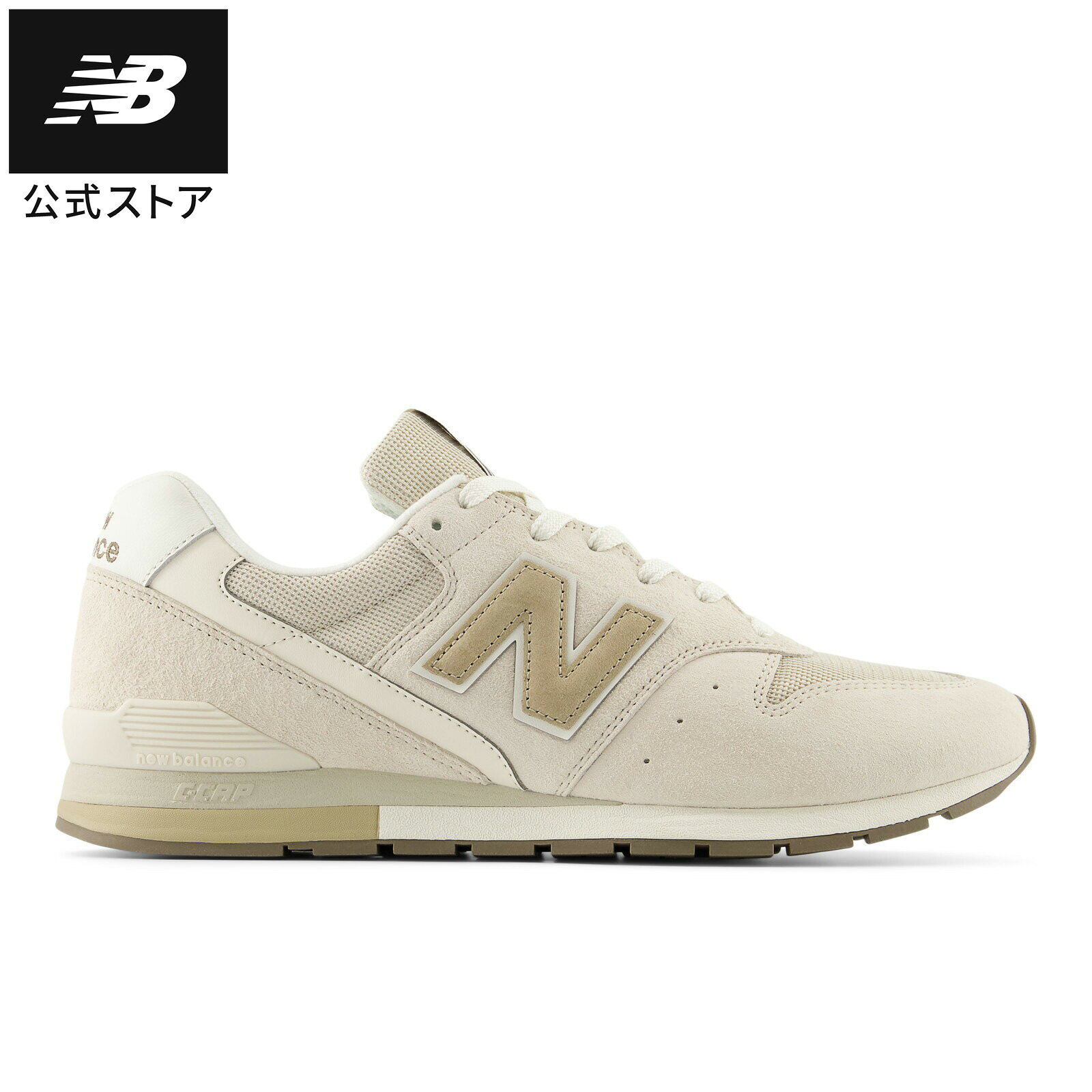 楽天市場】ニューバランス 996 26.5の通販