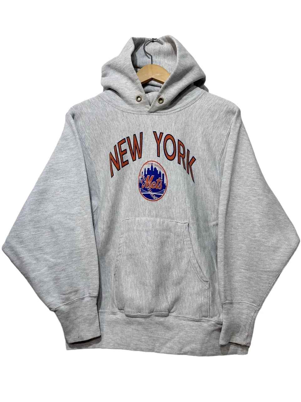 楽天市場】MLB（ブランドチャンピオン）（スウェット・トレーナー