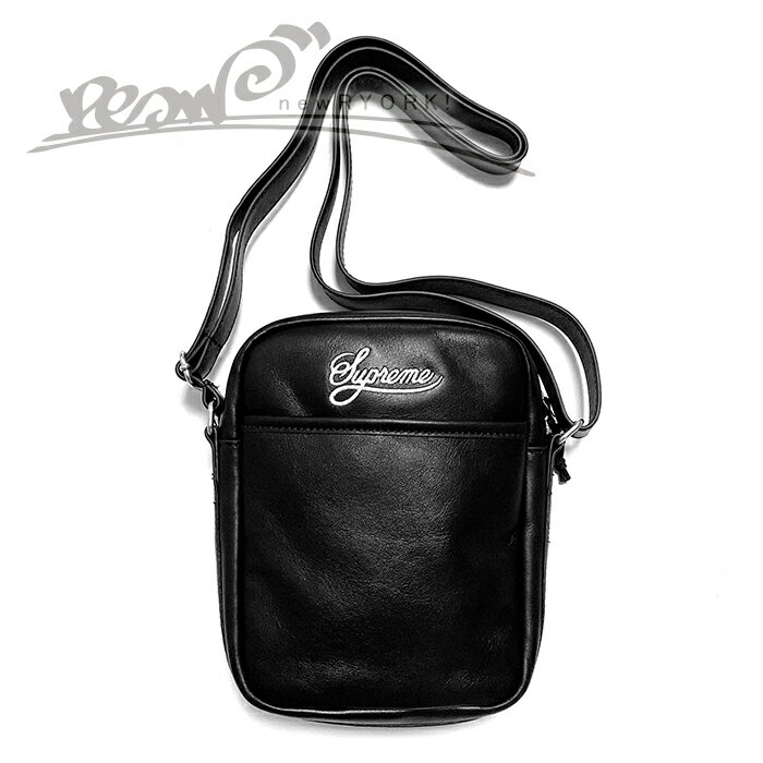 楽天市場】ショルダーバッグ（ブランドシュプリーム）の通販