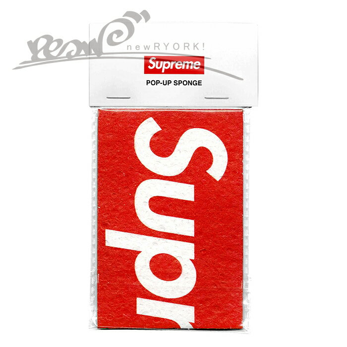 楽天市場】シュプリーム 口紅の通販