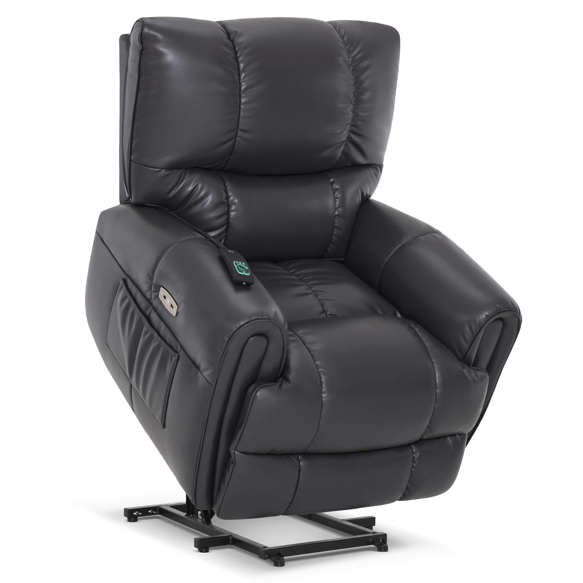 楽天市場】リクライニングチェア（横幅（cm）90 ～ 99.9）（イス