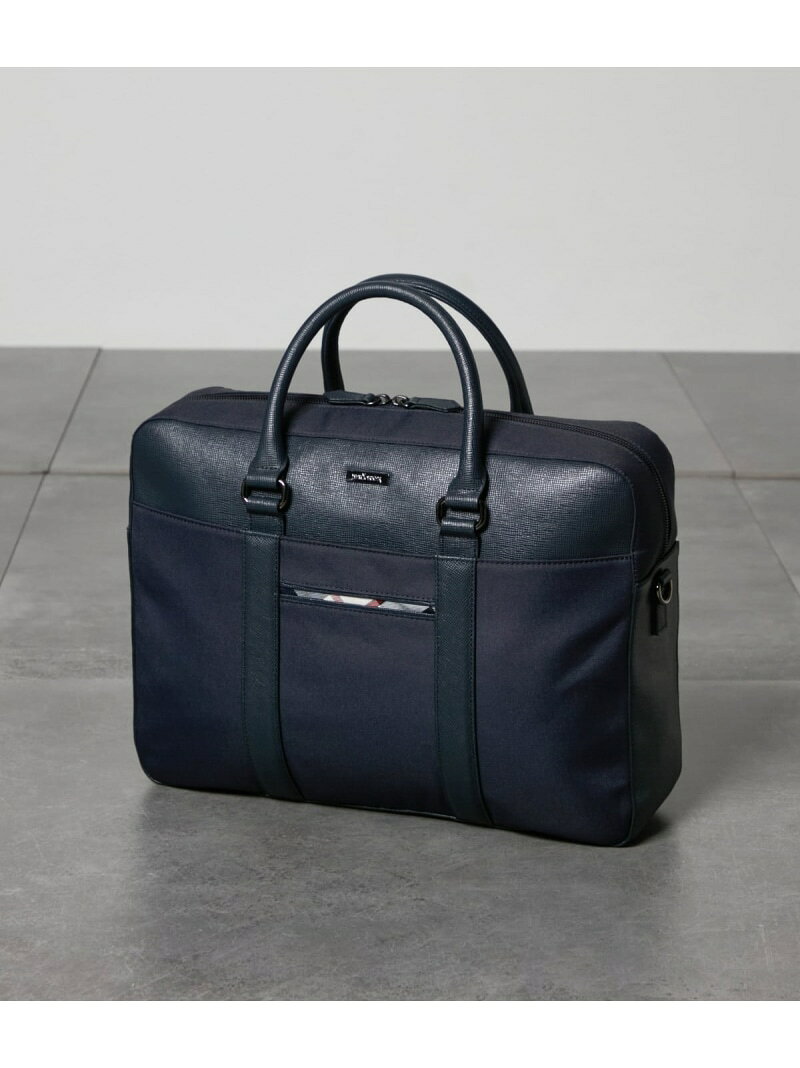 楽天市場】バーニーズニューヨーク（ビジネスバッグ・ブリーフケース