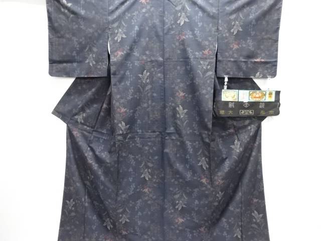 楽天市場】窪田織物の通販