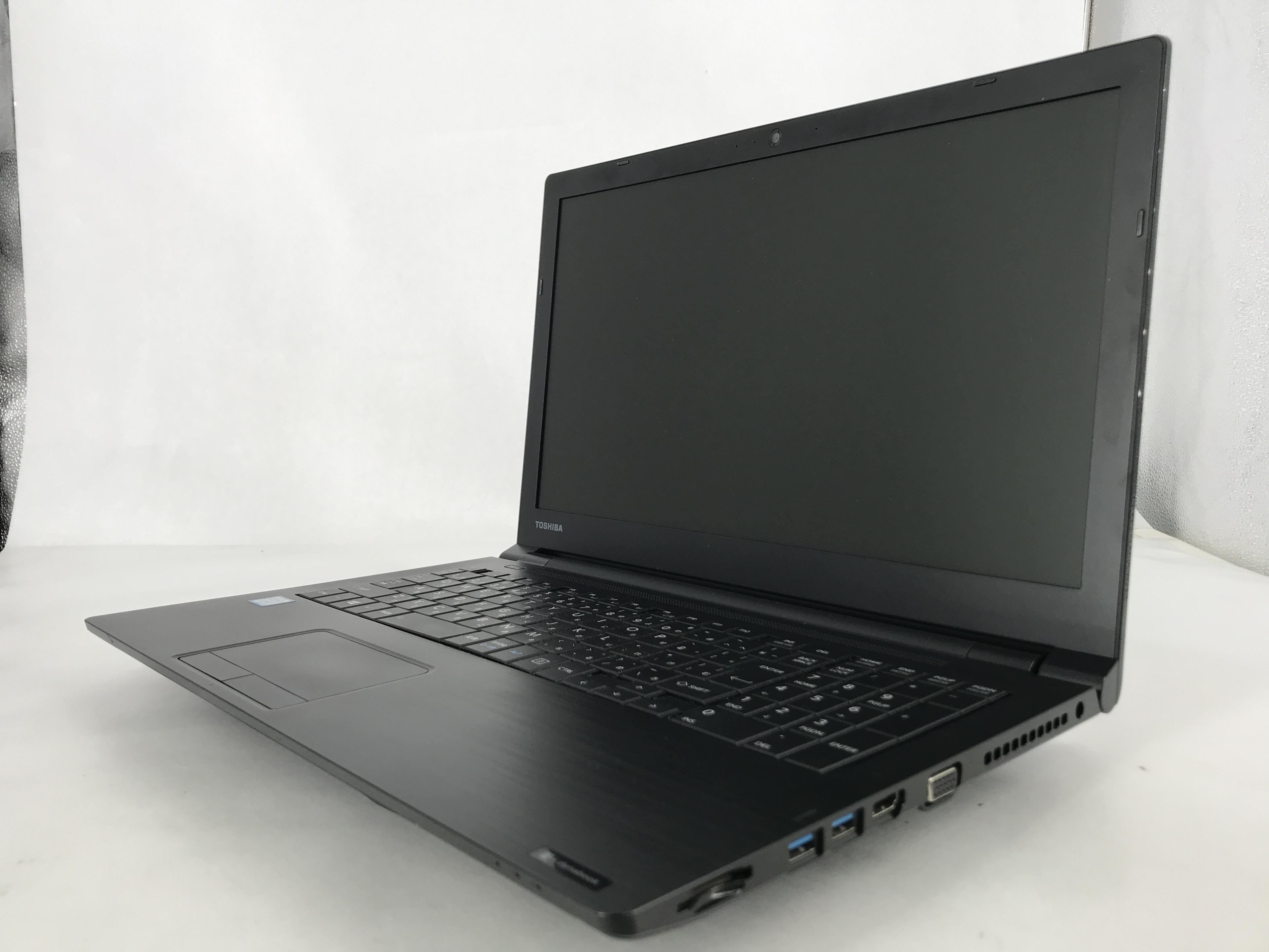 dynabook AZ35/DB PAZ35DB-SNA【ジャンク？】 dynabook AZ35/DB