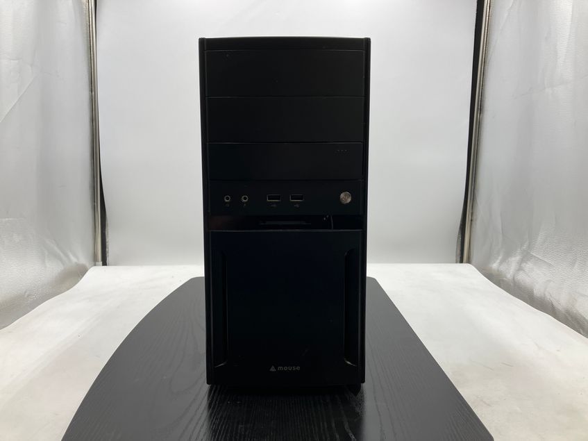 楽天市場】マウスコンピューター（容量（HDD/SSD）1.1 ～ 2TB）の通販