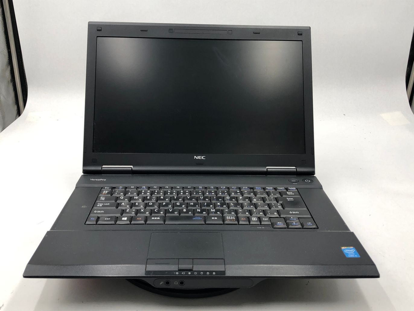 楽天市場】nec vk25（ノートPC｜パソコン）：パソコン・周辺機器の通販