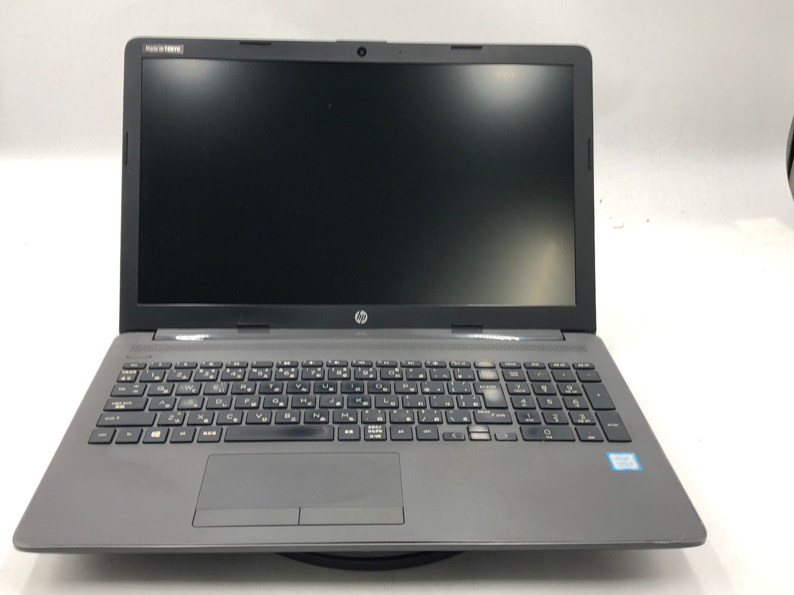 楽天市場】hp 250 g7 i5（ノートPC｜パソコン）：パソコン・周辺機器の通販