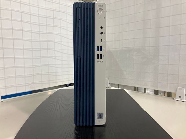 楽天市場】intel 第10世代 core i3の通販