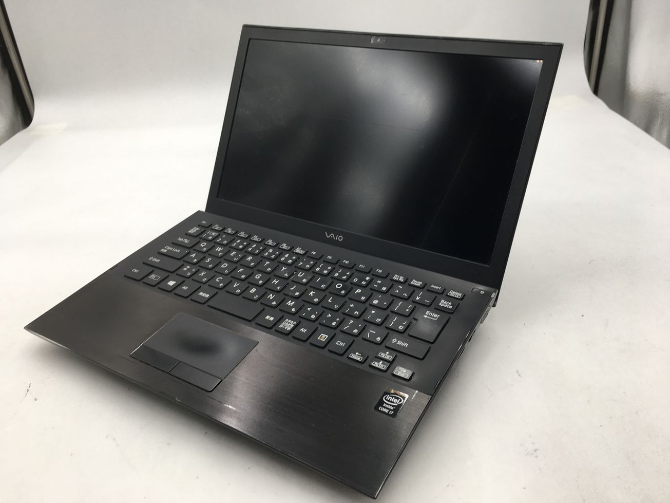 稼動品】VAIO Pro 13 13型 Core i7 Windows11 VAIO Pro 13/11 | “VAIO