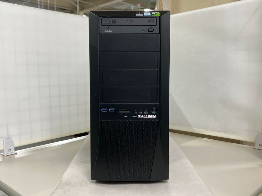 楽天市場】ゲーミング nvidia core i7の通販