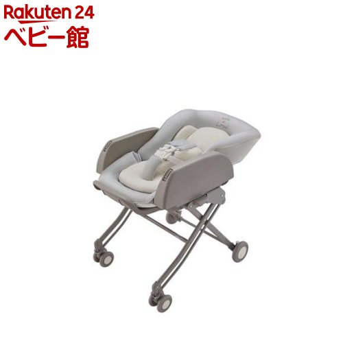 楽天市場】ハイローチェア アップリカの通販
