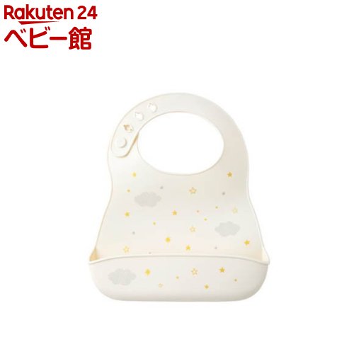 楽天市場】g型グランデ ナチュラル ハイタイプ トリプルスライドベッド