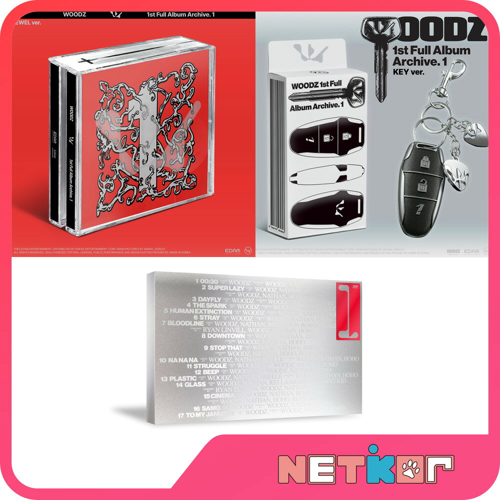 楽天市場】woodzの通販