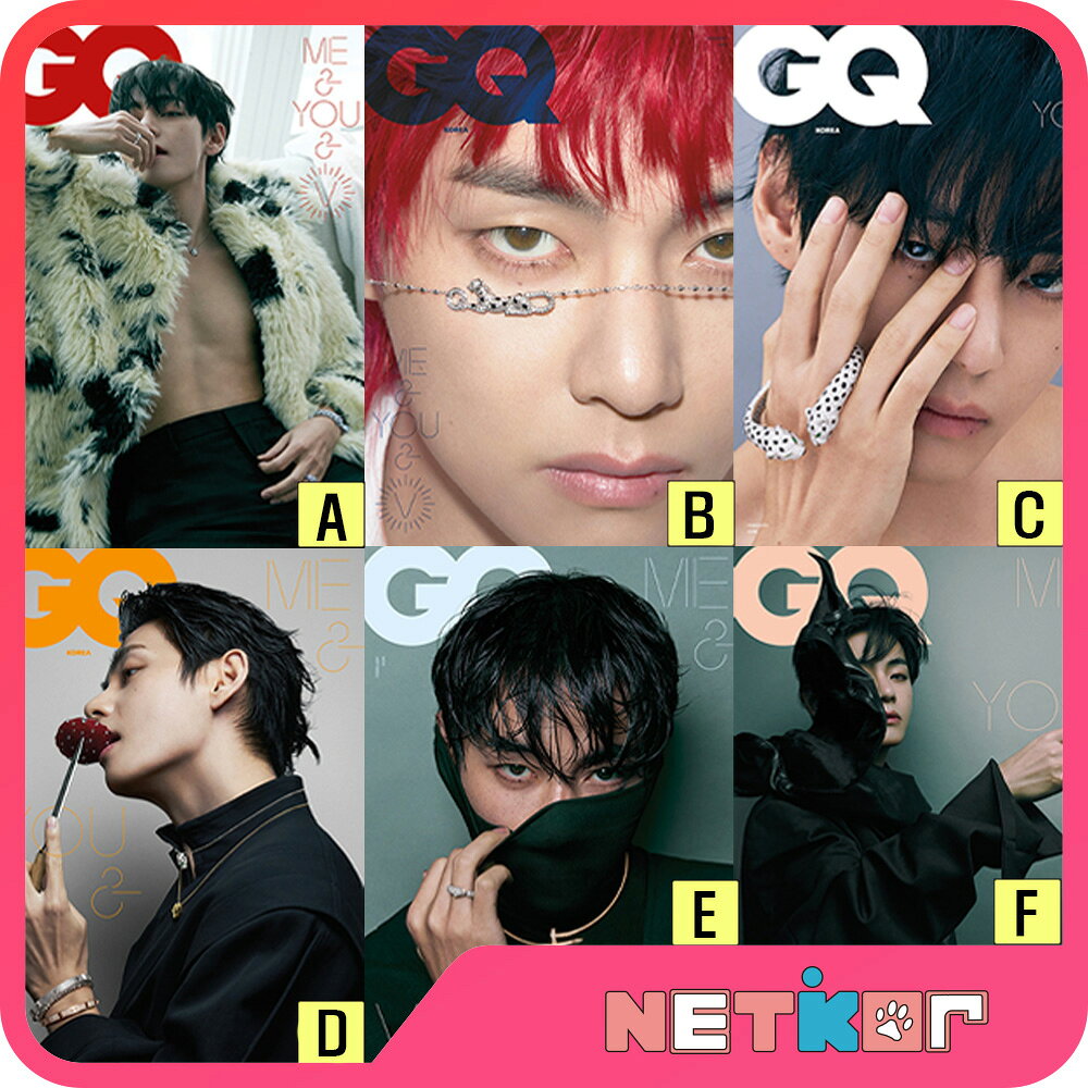 楽天市場】BTS（CD・DVD）の通販