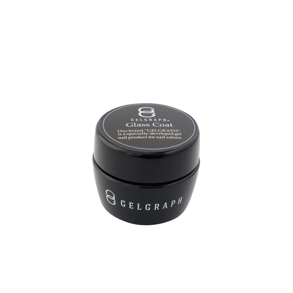 楽天市場】ジェルグラフ グラスコートの通販