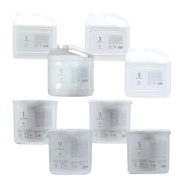 楽天市場】コタアイケア 5 業務用の通販