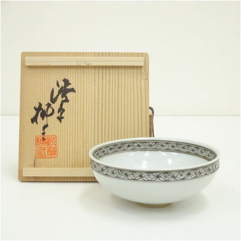 楽天市場】渋草柳の通販