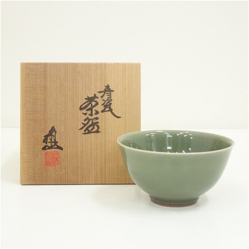 楽天市場】諏訪蘇山の通販