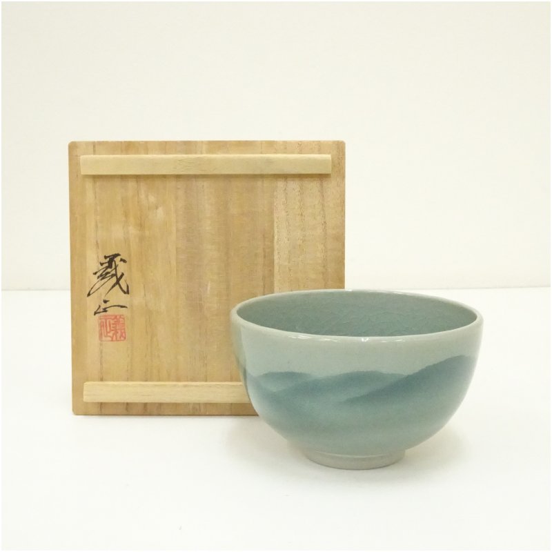 楽天市場】山上 義正 九谷焼の通販