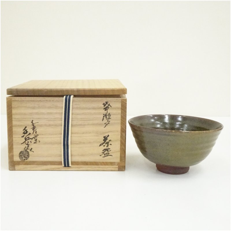 楽天市場】越中瀬戸焼の通販