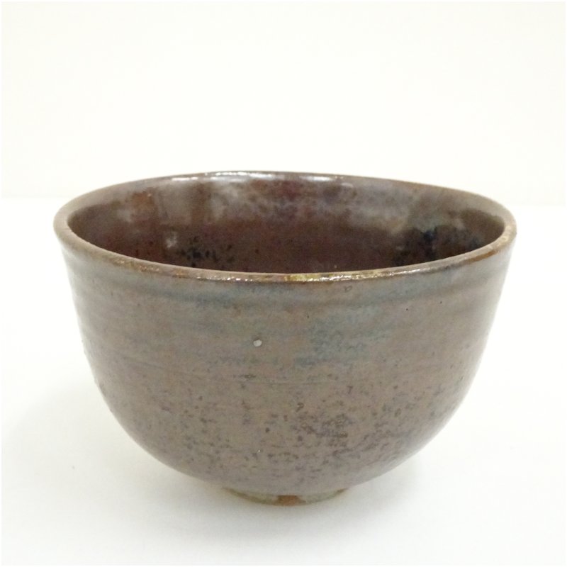 楽天市場】アンティーク（抹茶茶碗｜茶道具・湯呑・急須）：コーヒー