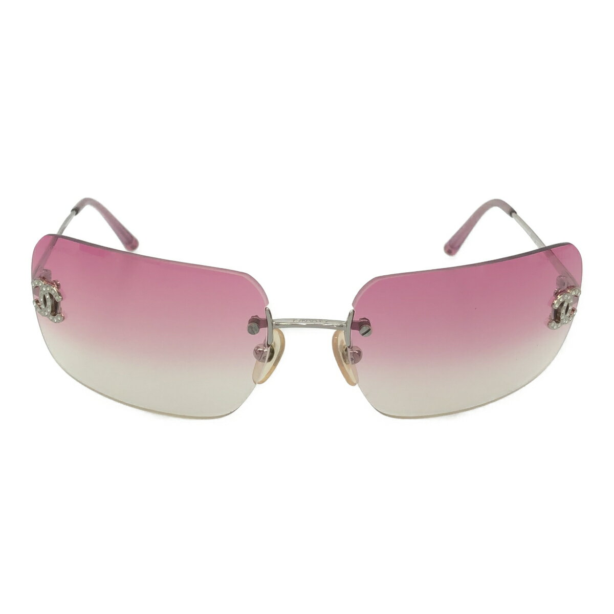 楽天市場】chanel サングラス 4017－dの通販