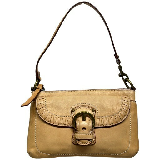 楽天市場】ソーホー コーチ バッグの通販