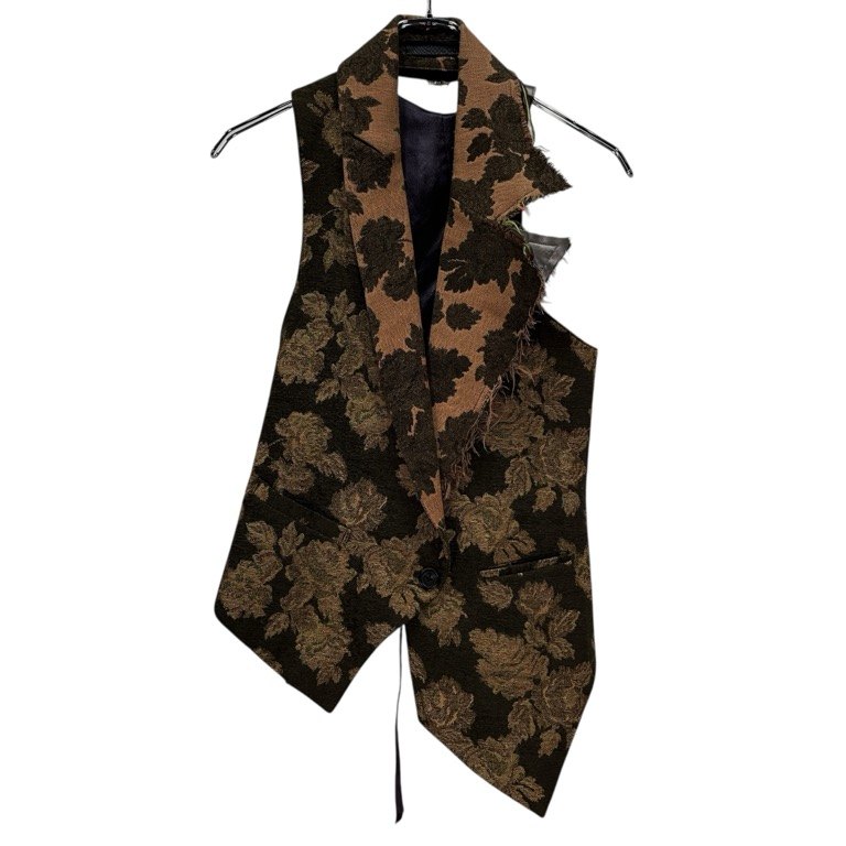 楽天市場】if six was nine（メンズファッション）の通販