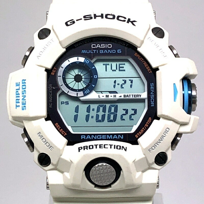 新品値下げ G-SHOCK アースカラー スペシャル アースカラートーン