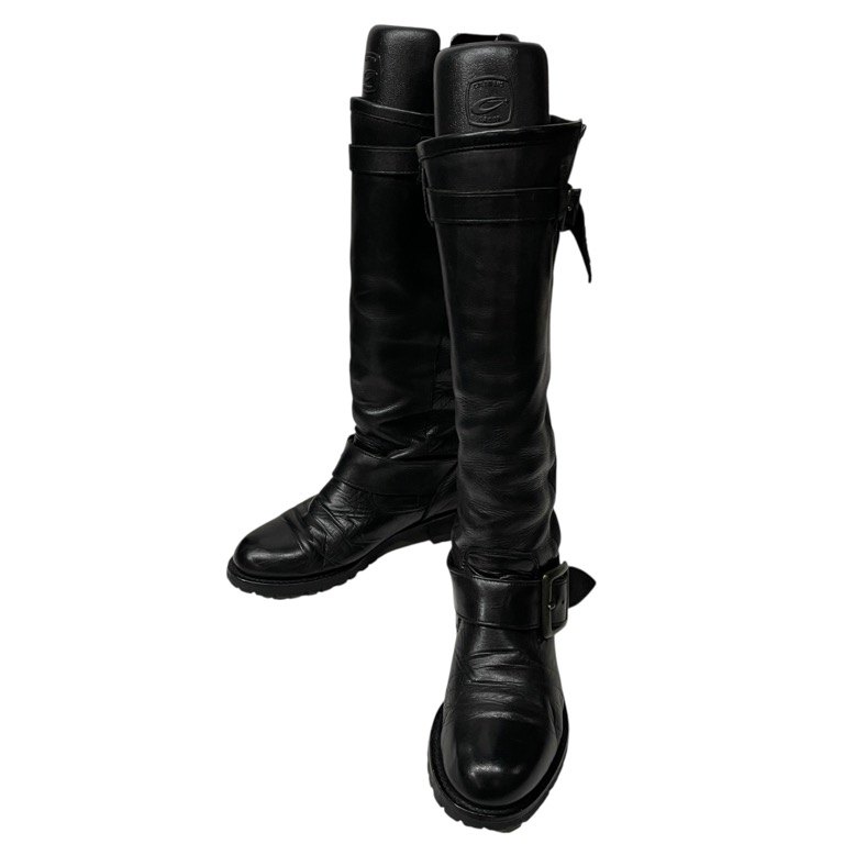 楽天市場】limi feu（レディース靴｜靴）の通販