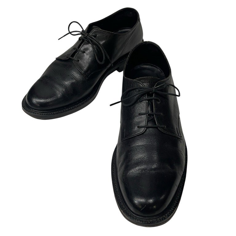 楽天市場】y's for men（靴）の通販