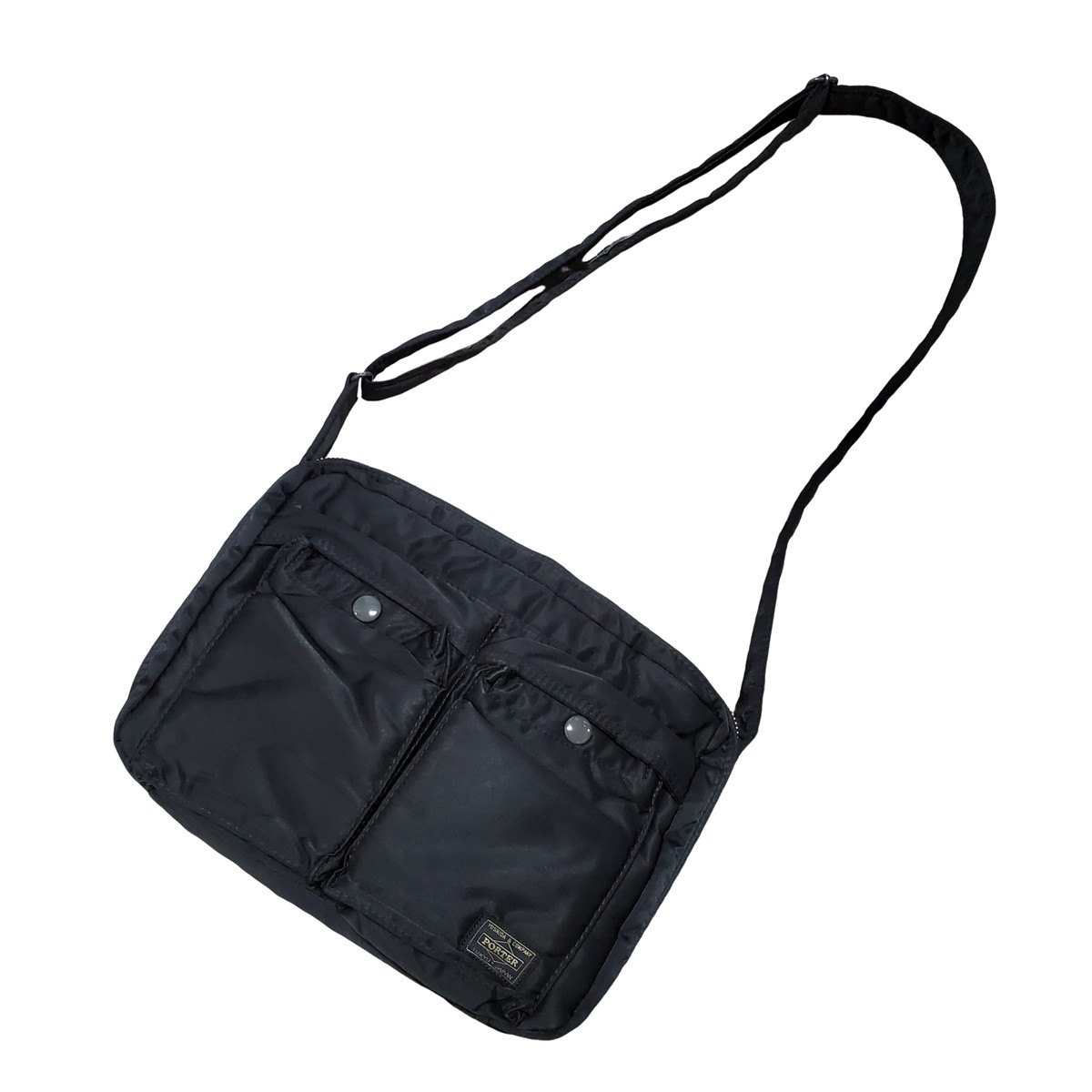 楽天市場】ポーター タンカー ショルダー sの通販