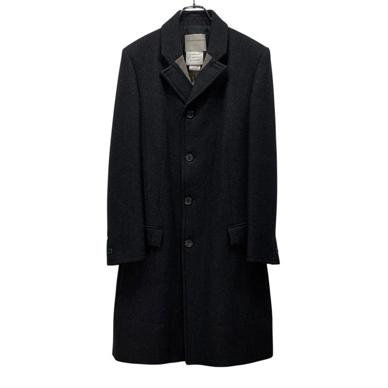 楽天市場】ステファンシュナイダー コートの通販