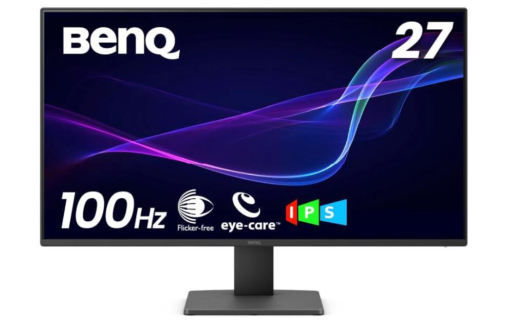 楽天市場】benq sw271 4kの通販