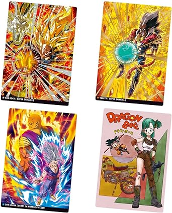 楽天市場】イタジャガ ドラゴンボールの通販