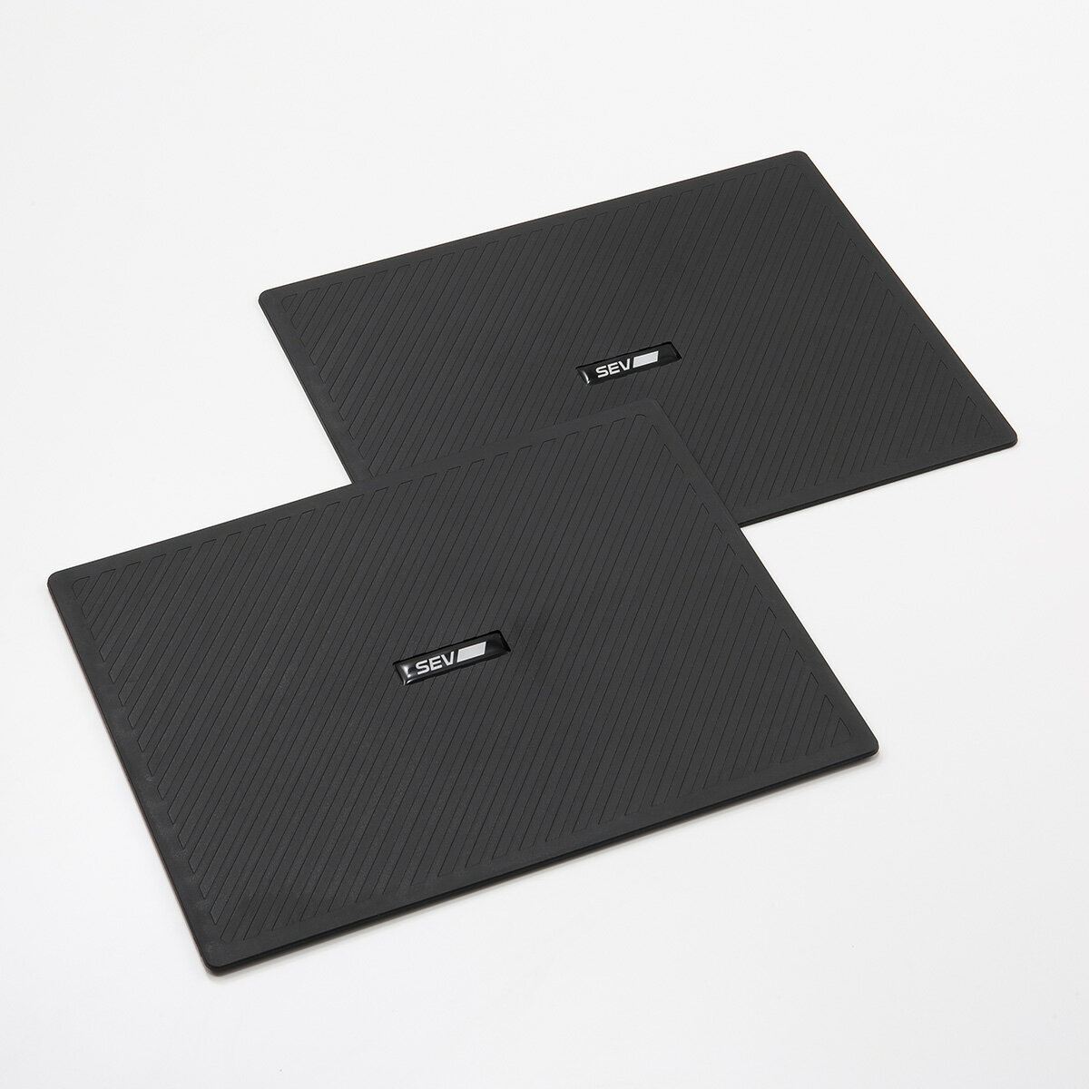 楽天市場】sevフラットパネルの通販