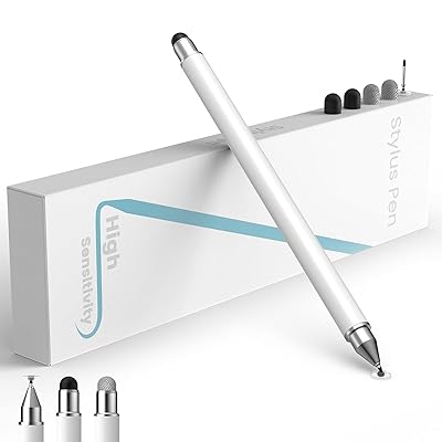 楽天市場】xiaomi smart pen（タッチペン・スタイラス｜タブレットPC