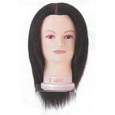 楽天市場】オールウェーブ ウィッグの通販