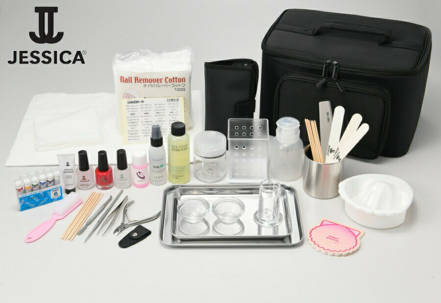 楽天市場】ネイル 検定 セットの通販