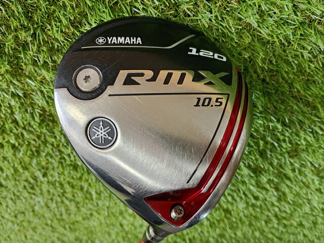 楽天市場】ヤマハ rmx 120 ドライバーの通販