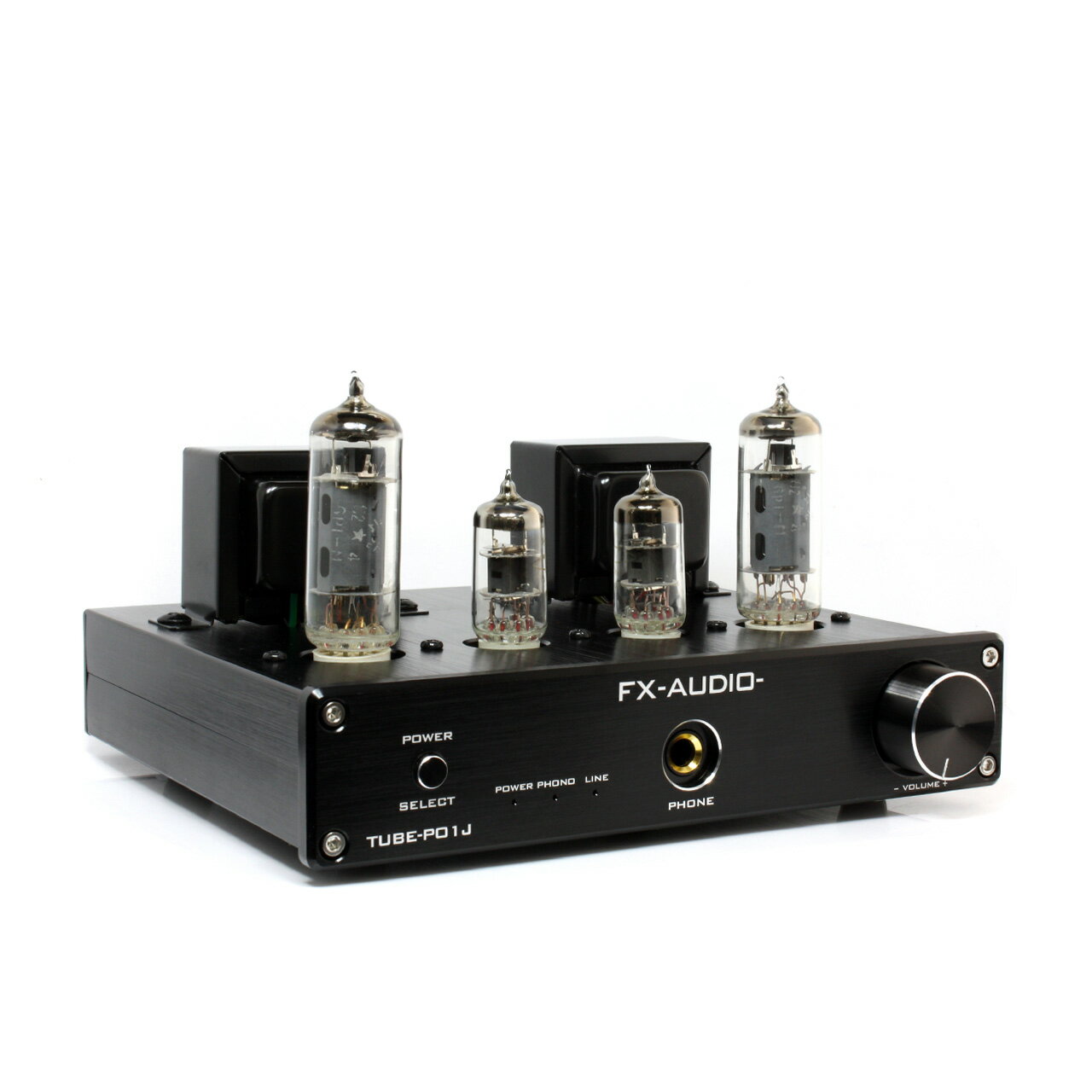 プリメインアンプ ブラック、A7J プリメインアンプ ブラック、A7J 楽天