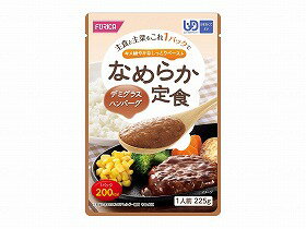 楽天市場】なめらか定食の通販