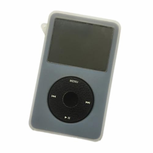 楽天市場】ipod classic レザーケースの通販